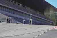 May-2024;motorbikes;no-limits;peter-wileman-photography;portimao;portugal;trackday-digital-images